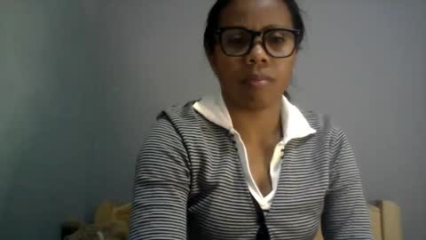 Aicha boobs online show from July 2026 04:02:02 PM