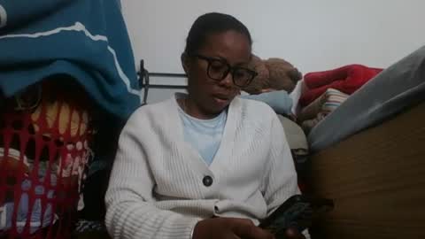 Aicha boobs online show from July 2026 08:38:02 AM