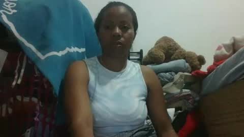 Aicha boobs online show from July 2026 11:18:02 PM