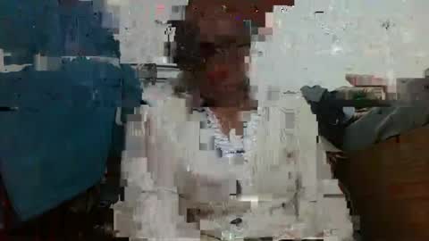 Aicha boobs online show from July 2026 11:08:01 AM