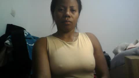 Aicha boobs online show from July 2026 02:29:02 AM