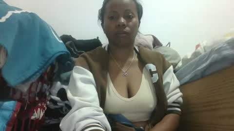 Aicha boobs online show from July 2026 02:21:02 AM