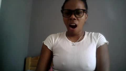 Aicha boobs online show from July 2026 08:25:02 AM