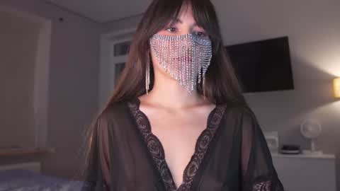 Vicky online show from June 2026 09:20:01 PM