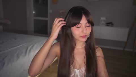 Vicky online show from June 2026 09:21:02 PM