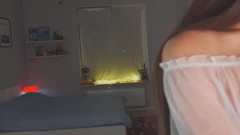 Vicky online show from July 2026 06:10:02 PM