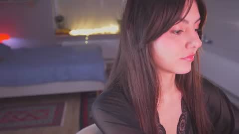 Vicky online show from July 2026 07:27:02 PM