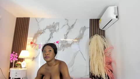 Aida  online show from February 2025 11:53:01 AM