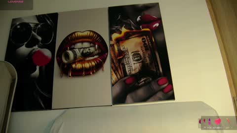 Aida  online show from September 2025 09:23:02 AM