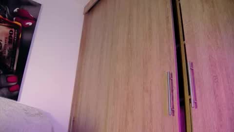 Aida  online show from September 2025 11:15:01 AM