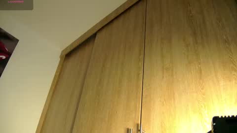 Aida  online show from October 2025 11:21:02 AM