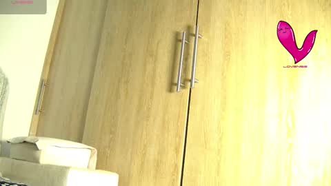 Aida  online show from November 2025 12:13:01 PM