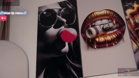 Aida  online show from January 2026 10:28:02 AM