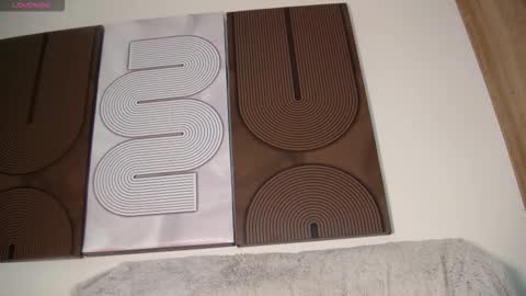 Aida  online show from February 2026 11:39:02 AM