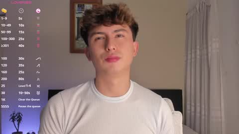 A H  online show from December 2024 01:41:02 AM