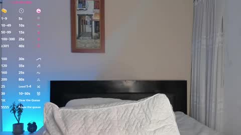 A H  online show from December 2024 02:35:01 AM