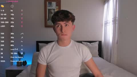 A H  online show from December 2024 07:07:02 PM