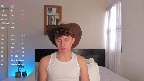 A H  online show from December 2024 08:36:01 PM