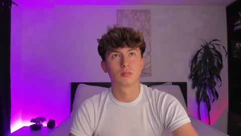 A H  online show from January 2025 04:15:01 AM