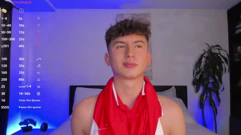 A H  online show from January 2025 08:31:02 PM