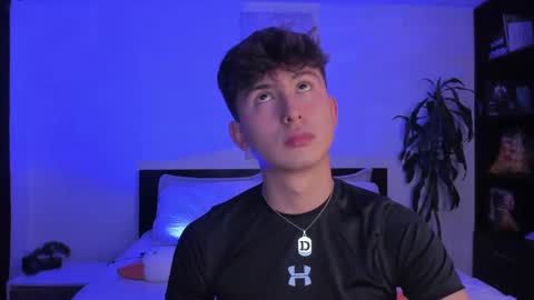 A H  online show from February 2025 03:45:01 AM