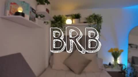 A H  online show from September 2025 02:44:02 AM