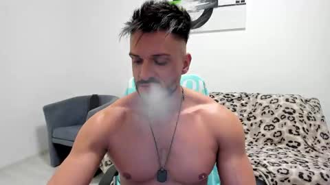 aidandark0 online show from February 2026 04:40:02 PM