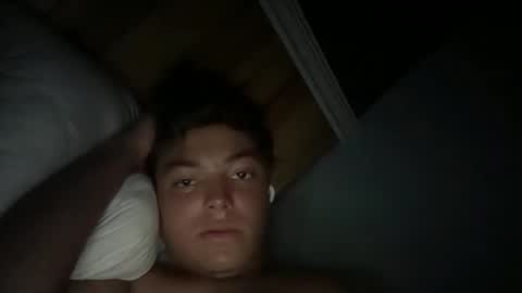 yappersandfappers online show from May 2026 11:49:01 AM
