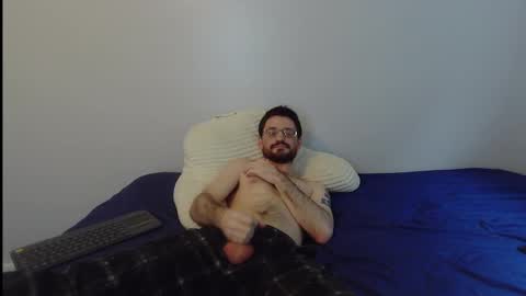 Snapshot of aidark16 chatting on September 2025 08:52:02 PM aidark16 online show from September 2025 08:52:02 PM