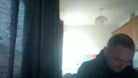 Aidas online show from November 2025 03:10:02 PM