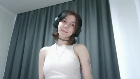 Ruby online show from June 2026 04:18:01 PM