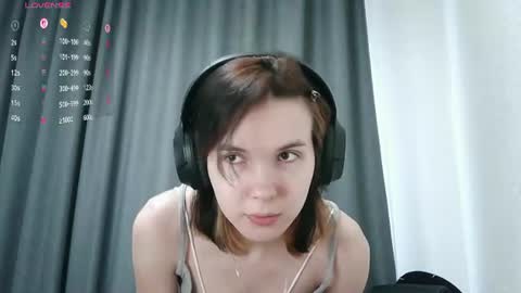 Ruby online show from June 2026 04:22:01 PM