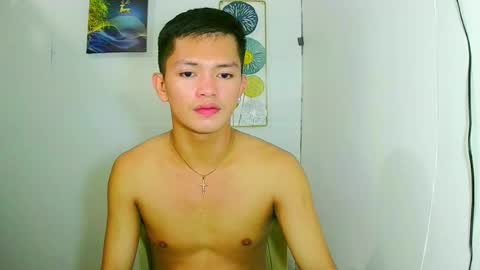 Snapshot of aiden_acexxx chatting on June 2026 04:58:02 AM aiden_acexxx online show from June 2026 04:58:02 AM
