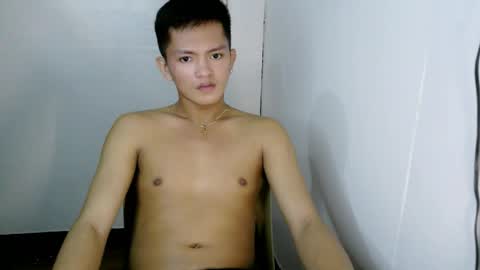 Snapshot of aiden_acexxx chatting on June 2026 05:03:04 PM aiden_acexxx online show from June 2026 05:03:04 PM