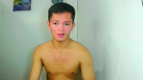 Snapshot of aiden_acexxx chatting on June 2026 11:31:02 PM aiden_acexxx online show from June 2026 11:31:02 PM