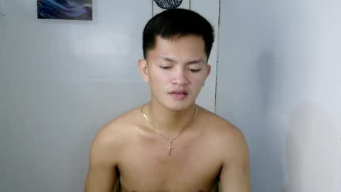Snapshot of aiden_acexxx chatting on June 2026 05:26:02 PM aiden_acexxx online show from June 2026 05:26:02 PM