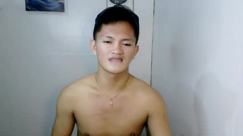 Snapshot of aiden_acexxx chatting on June 2026 04:11:01 PM aiden_acexxx online show from June 2026 04:11:01 PM