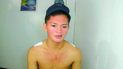 Snapshot of aiden_acexxx chatting on June 2026 03:42:02 PM aiden_acexxx online show from June 2026 03:42:02 PM