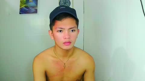 Snapshot of aiden_acexxx chatting on June 2026 05:44:01 PM aiden_acexxx online show from June 2026 05:44:01 PM