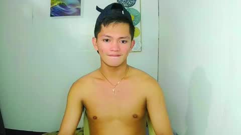 Snapshot of aiden_acexxx chatting on June 2026 02:54:01 PM aiden_acexxx online show from June 2026 02:54:01 PM