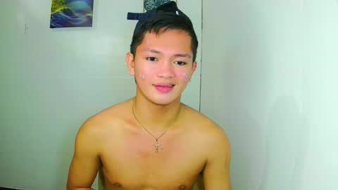 Snapshot of aiden_acexxx chatting on June 2026 02:44:02 PM aiden_acexxx online show from June 2026 02:44:02 PM