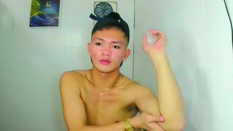 Snapshot of aiden_acexxx chatting on June 2026 10:48:01 AM aiden_acexxx online show from June 2026 10:48:01 AM
