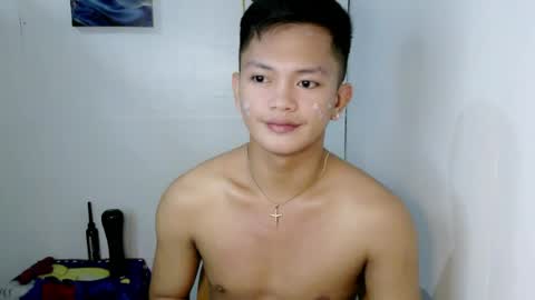 Snapshot of aiden_acexxx chatting on July 2026 01:13:01 AM aiden_acexxx online show from July 2026 01:13:01 AM