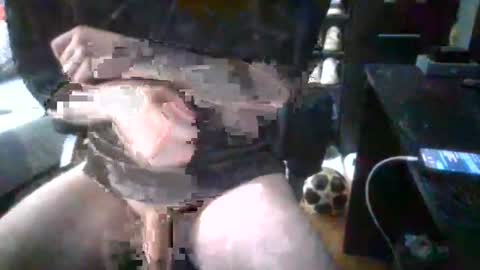 aiden_ball07 online show from July 2026 12:51:01 PM