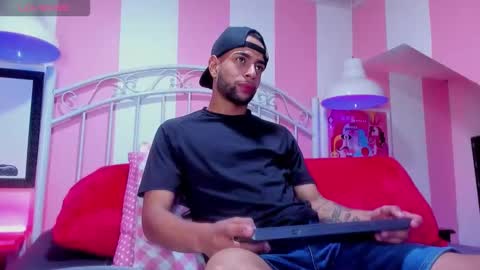 --- Aiden --- online show from February 2026 04:16:02 AM