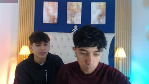 Snapshot of aiden_rivers_ chatting on April 2026 12:44:02 PM Aiden online show from April 2026 12:44:02 PM
