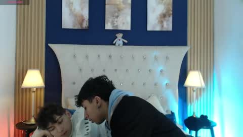 Snapshot of aiden_rivers_ chatting on May 2026 12:43:01 PM Aiden online show from May 2026 12:43:01 PM