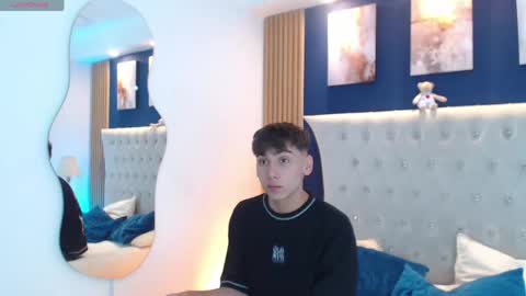 Snapshot of aiden_rivers_ chatting on May 2026 01:08:02 PM Aiden online show from May 2026 01:08:02 PM