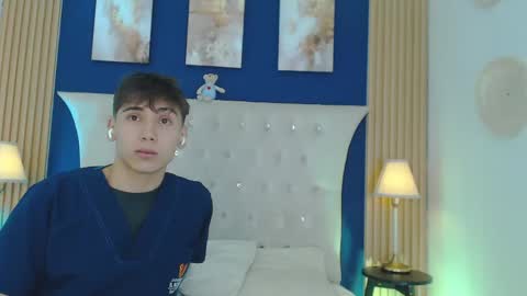 Snapshot of aiden_rivers_ chatting on May 2026 12:48:01 PM Aiden online show from May 2026 12:48:01 PM