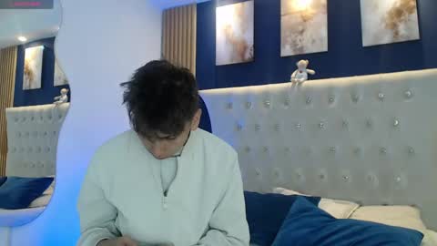 Snapshot of aiden_rivers_ chatting on May 2026 12:33:01 PM Aiden online show from May 2026 12:33:01 PM